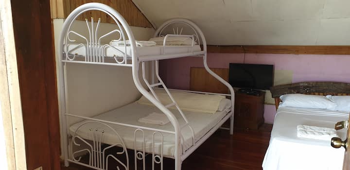 ห้องนอน1