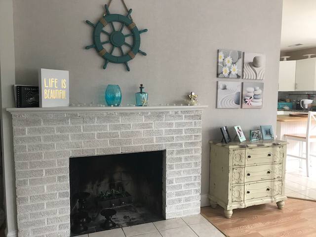 Private Bedroom in a Beautiful House