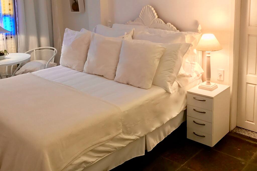 Suite Superior 1002