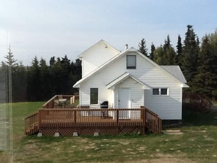 Places To Rent In Kenai Alaska