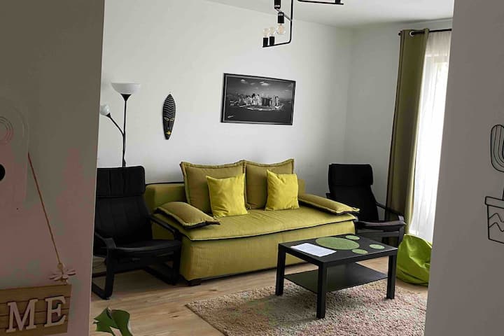 b&b travel craiova otopeni