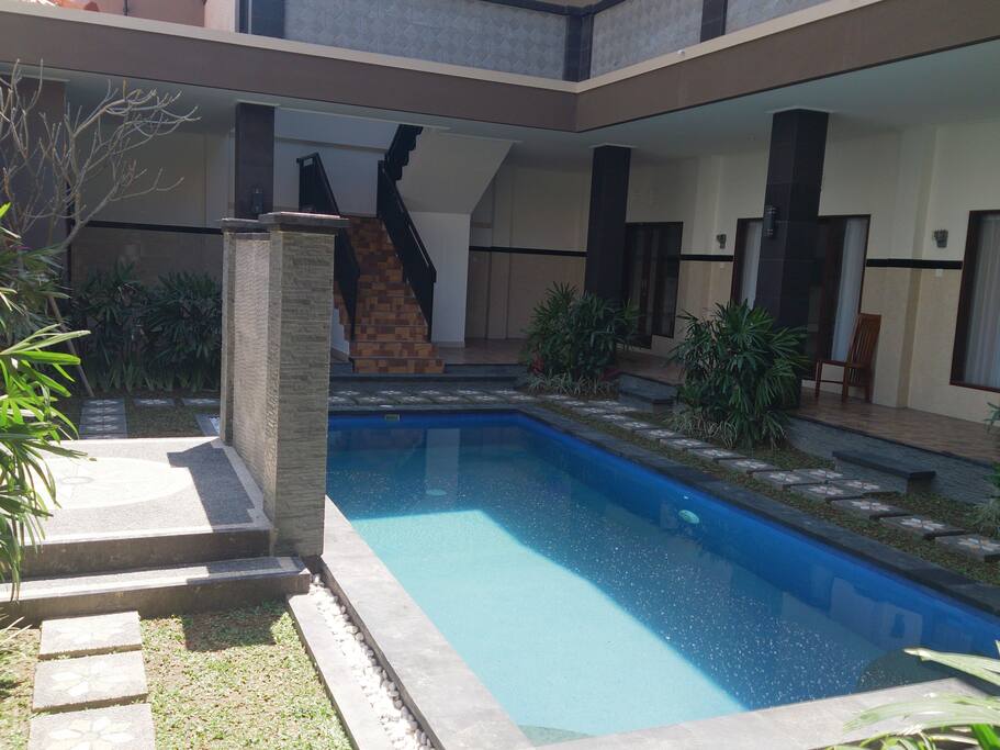 pool area 1