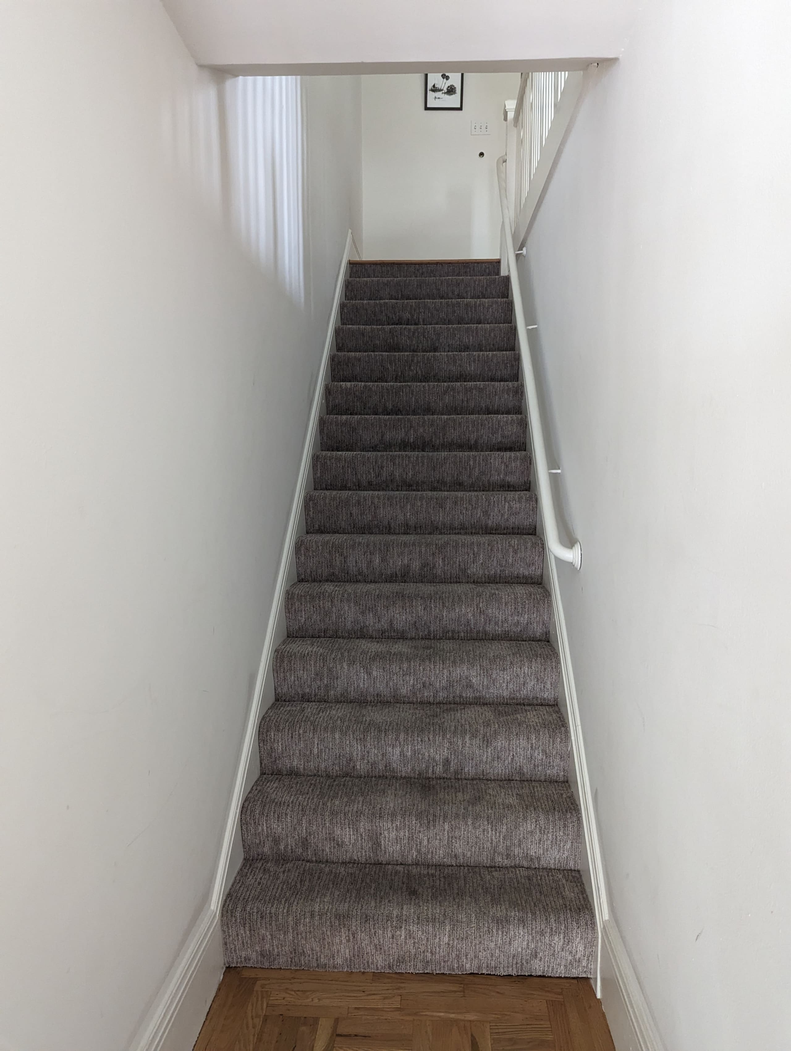 Home in San Francisco · ★4.98 · 2 bedrooms · 3 beds · 1 bath - Image 11