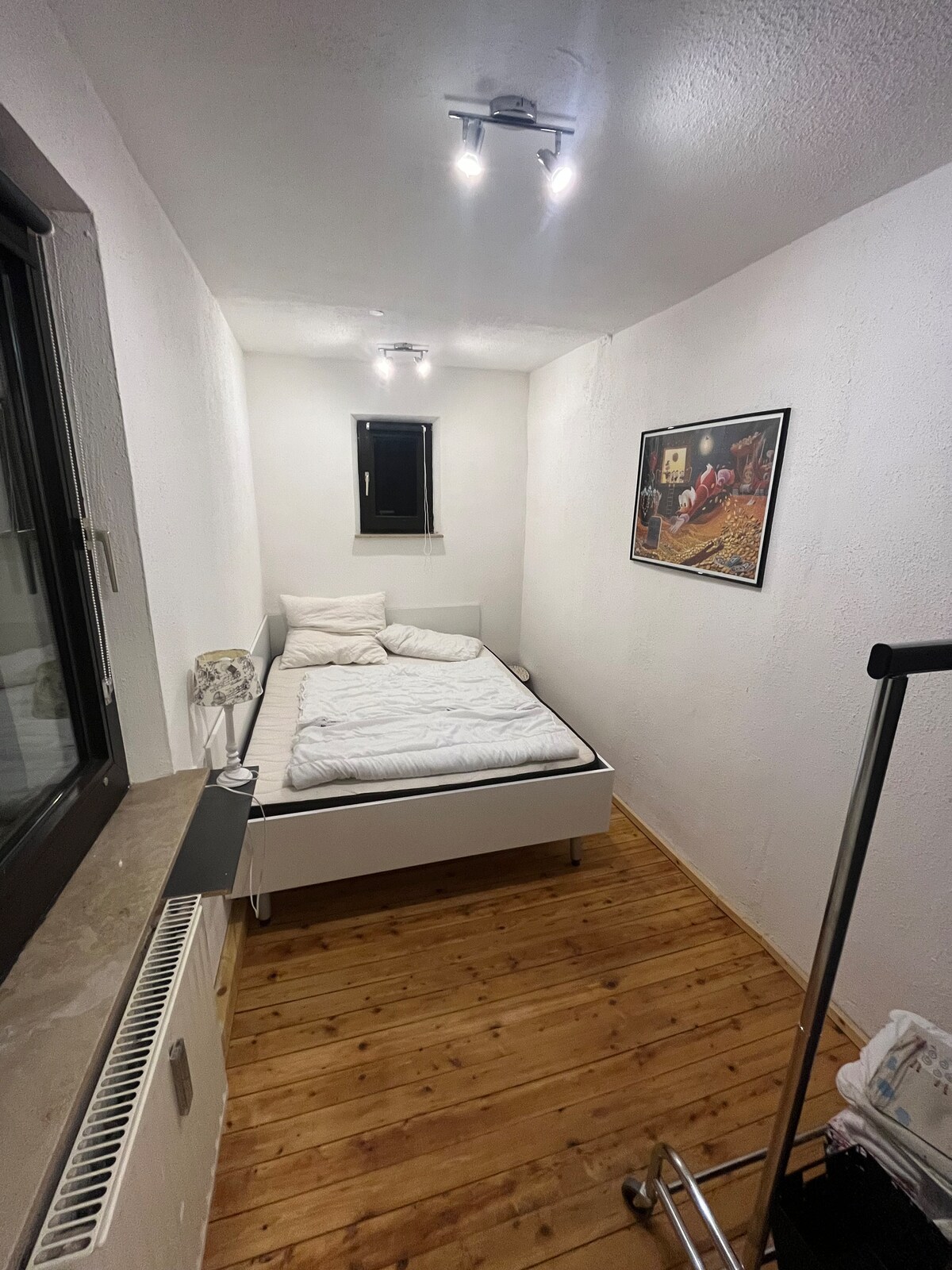 Спална соба