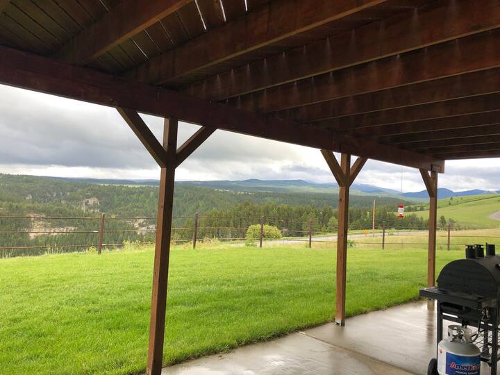 Belt Vacation Rentals & Homes Montana, United States Airbnb