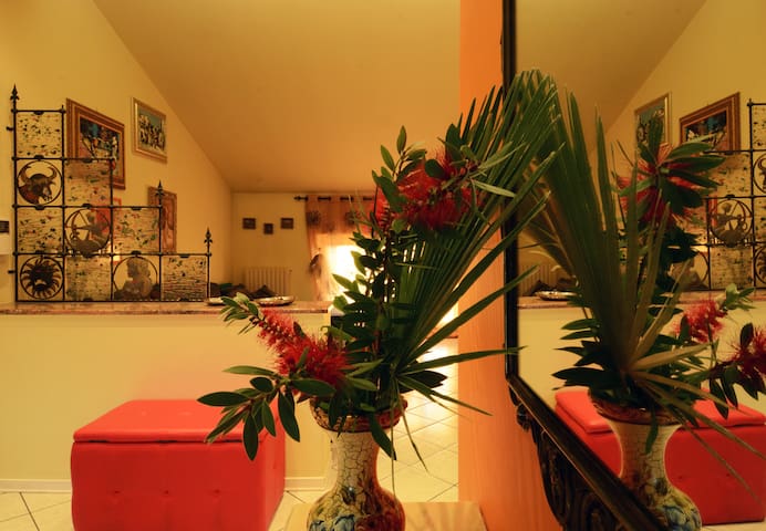 Airbnb Civitanova Marche Vacation Rentals Places To