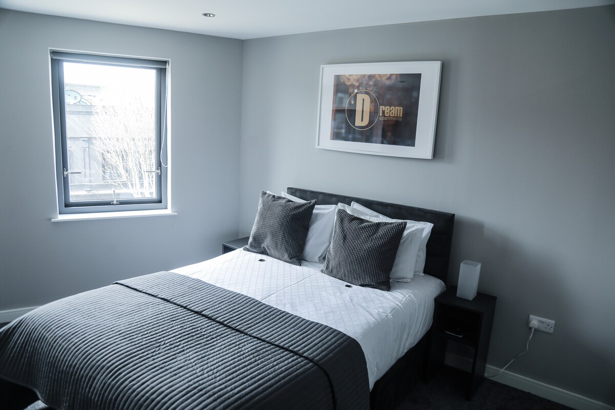 ห้องนอน1