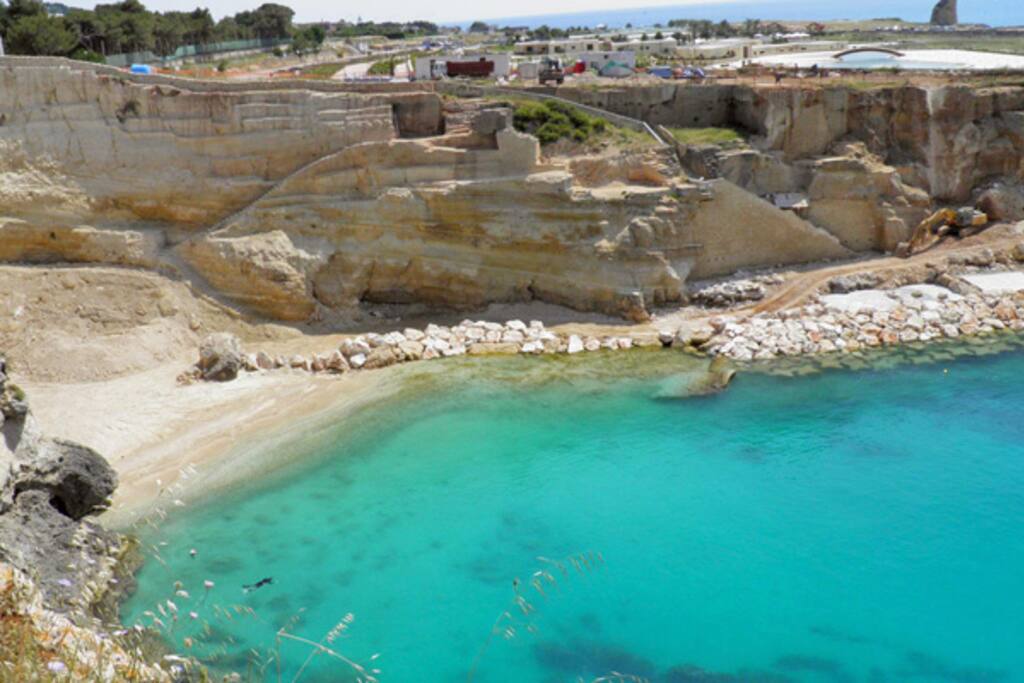 Appartamento Affitto Puglia Mare Appartamento Affitto Puglia Mare