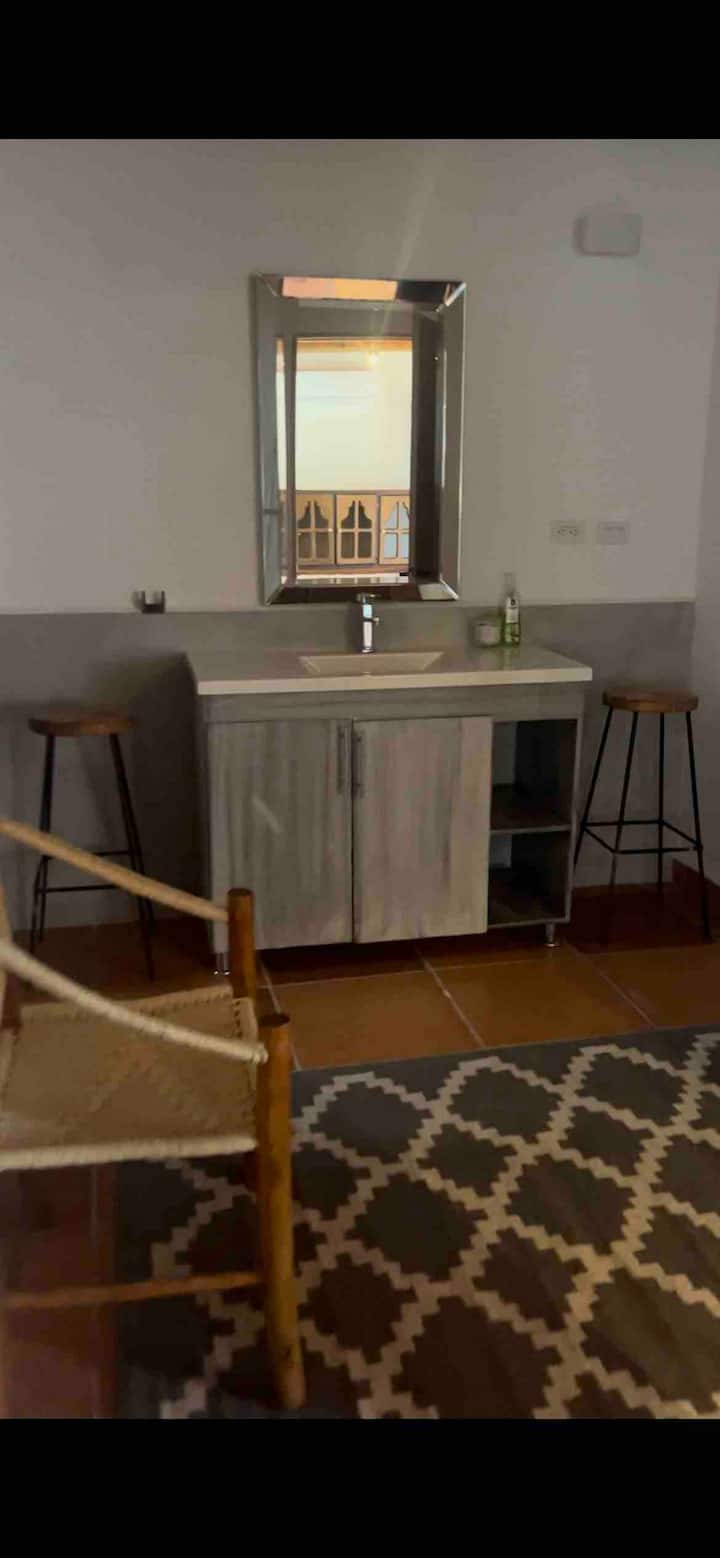 غرفة النوم 3