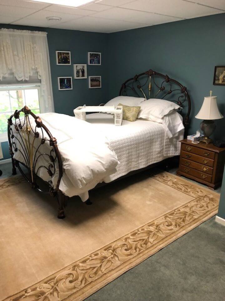 L'Anse Vacation Rentals & Homes Michigan, United States Airbnb