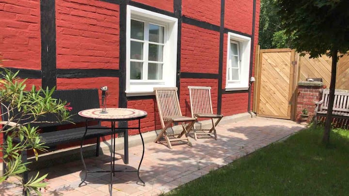 Ahlen Vacation Rentals Homes North Rhine Westphalia Germany Airbnb