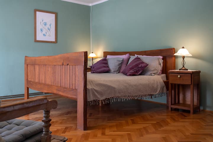 Habitación 4