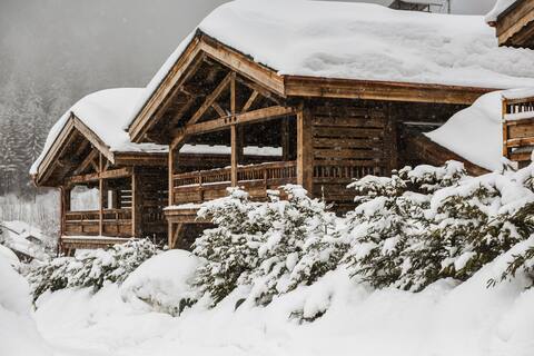 L'Atelier de Charlotte