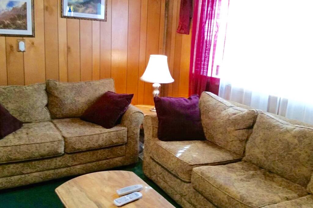 Livingroom