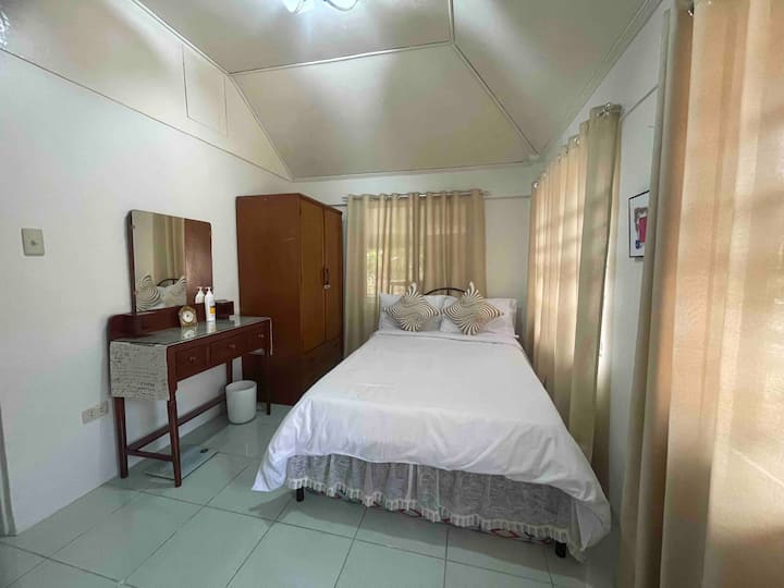 Camarines Norte Vacation Rentals & Homes Philippines Airbnb