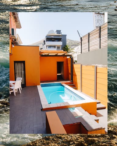 Family room gallery image 2