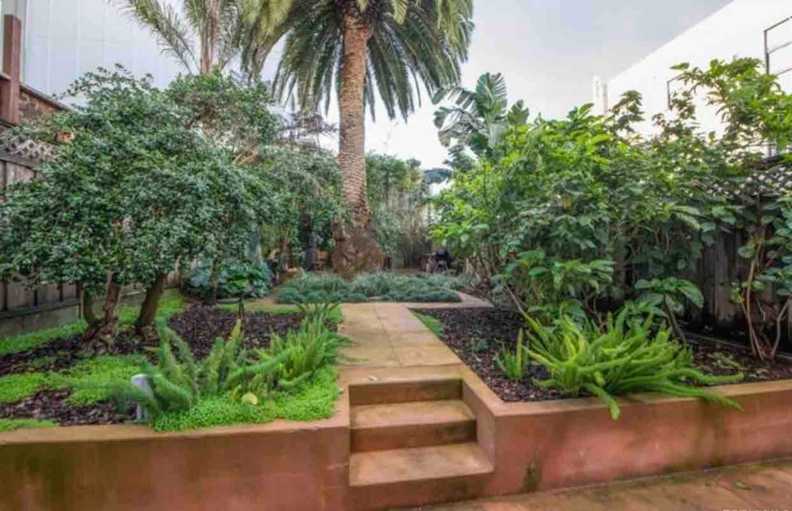 Condo in San Francisco · ★5.0 · 2 bedrooms · 2 beds · 2 baths - Image 4