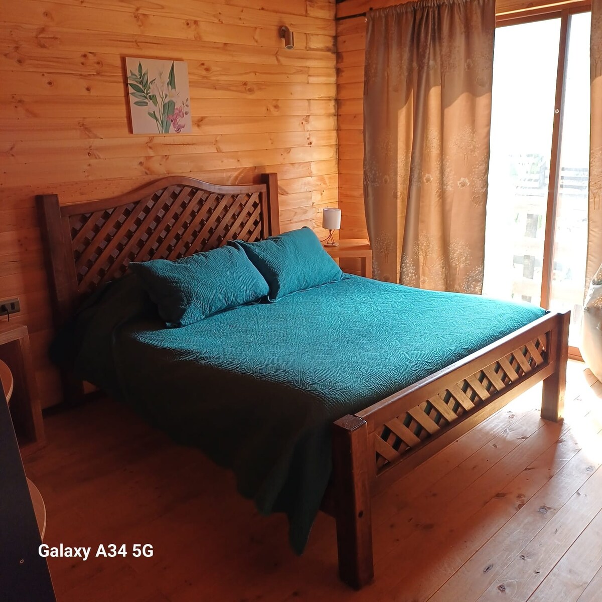 ห้องนอน2