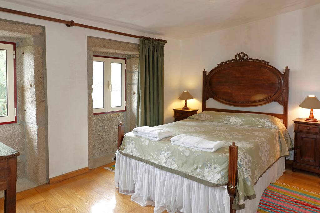 Quarto 1