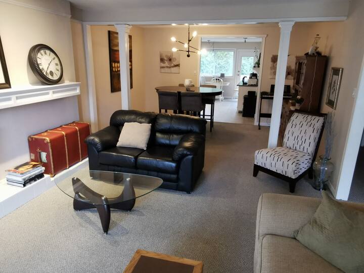 Tsawwassen, Delta Vacation Rentals & Homes Delta, Canada Airbnb