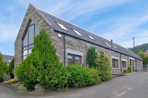 Stunning Country House-Cinema, Games Rm & Hot Tub