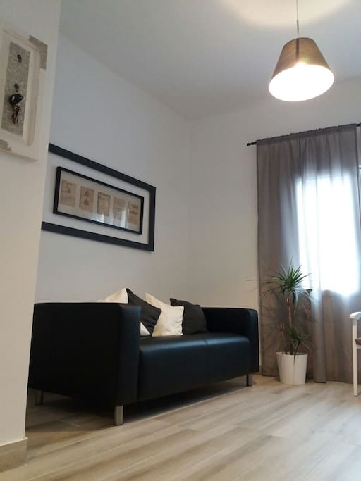 Salón