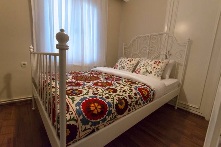 Superior Villa gallery image 4