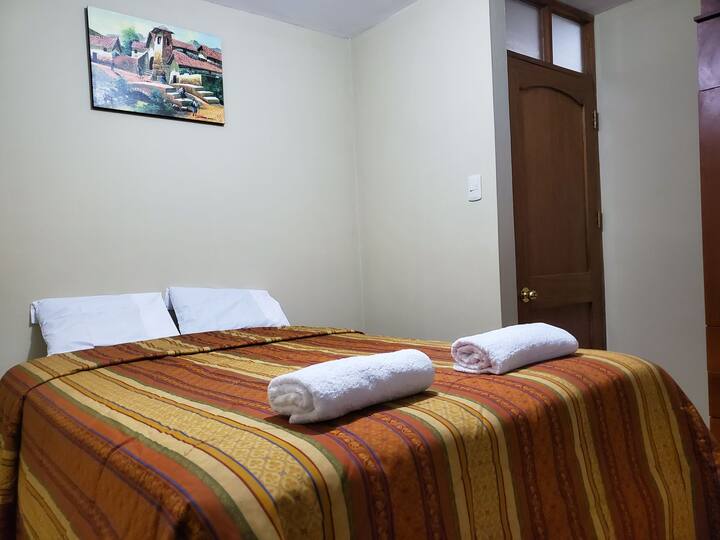Beautiful apartment in the city of Cusco Apartments for Rent in Cusco, Cuzco, Peru Airbnb