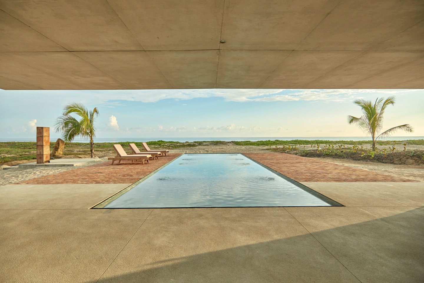 Las Marianas 1-3 — photo 4
