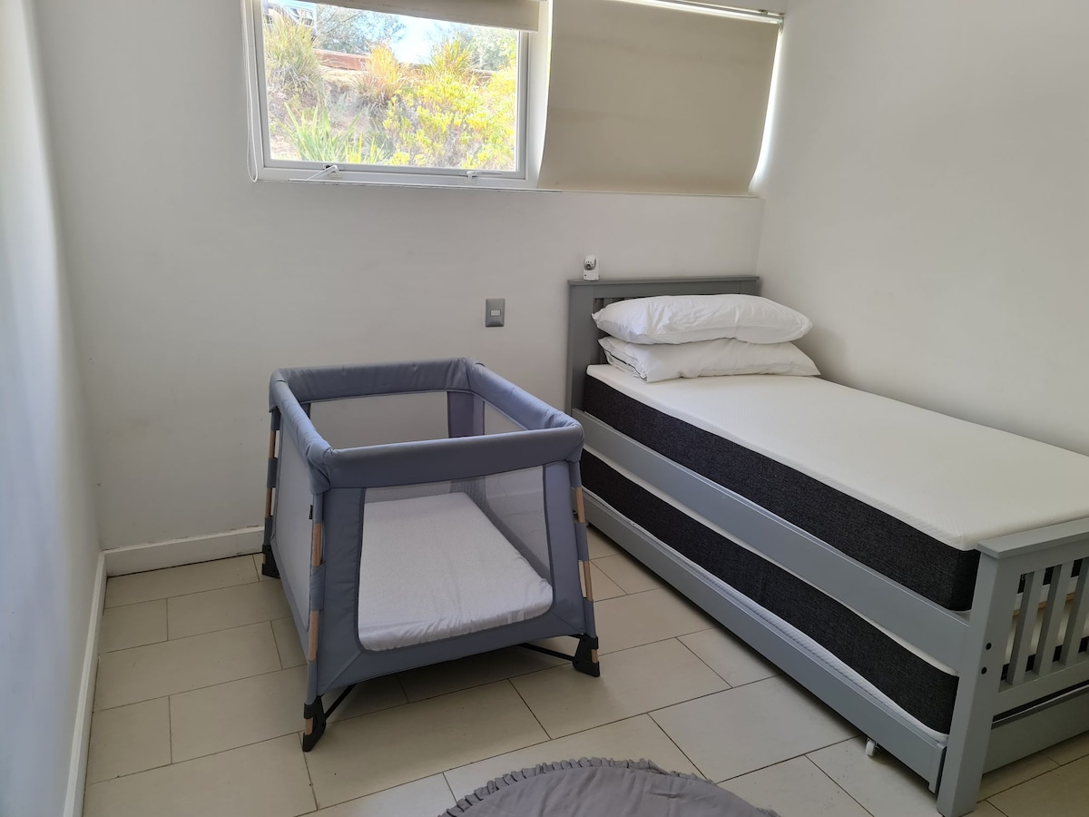 Спална соба 3