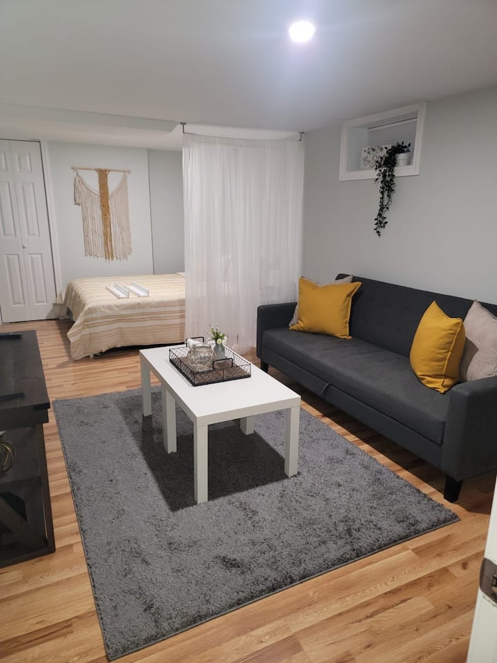 Wallingford Vacation Rentals & Homes Connecticut, United States Airbnb