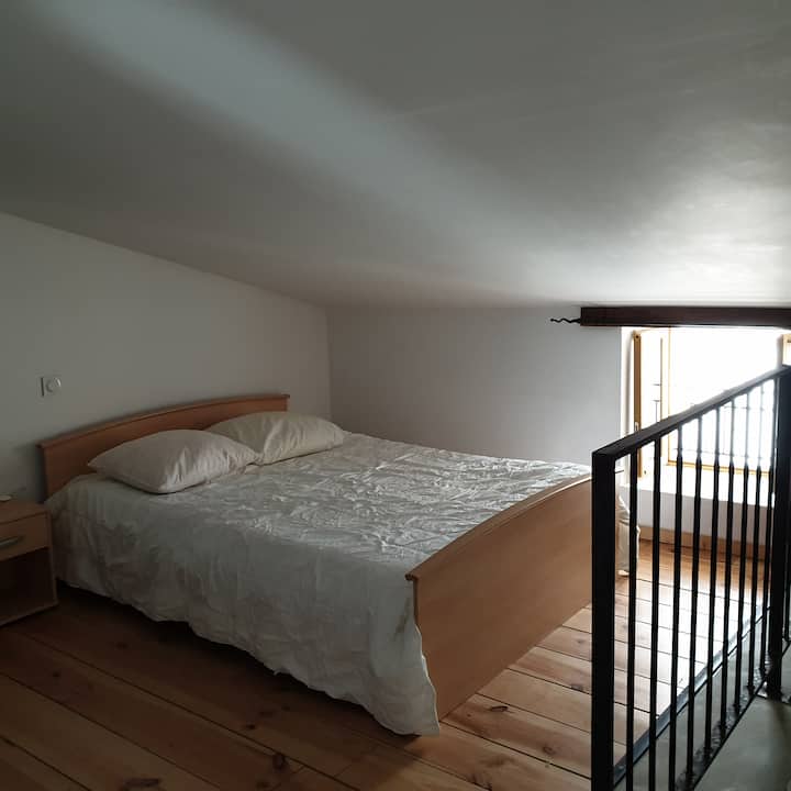 dormitorio 2