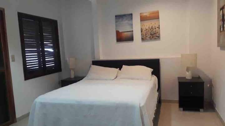 غرفة النوم 4