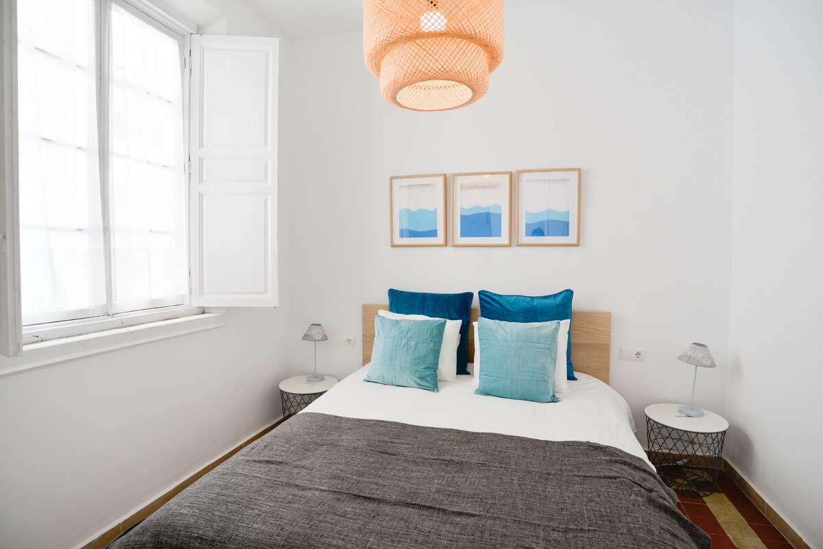 SPAVAĆA SOBA XL SPAVAĆA SOBA