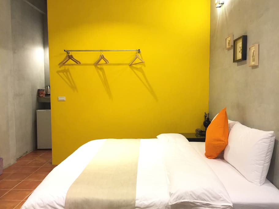 Room 202