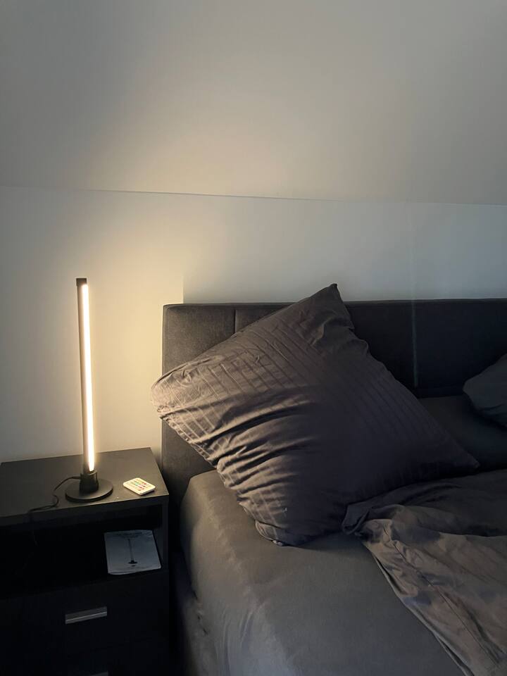 Chambre 2