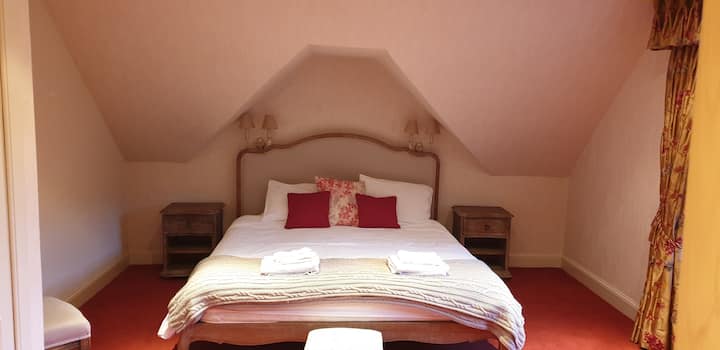 ห้องนอน1