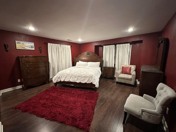 Habitación 2