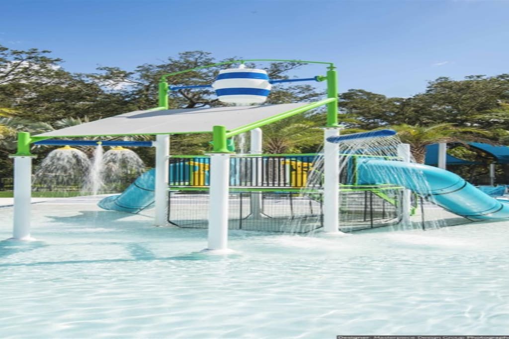 Sweet Home Vacation Disney Rentals Vacation Homes Florida Orlando Golden Palms Resort