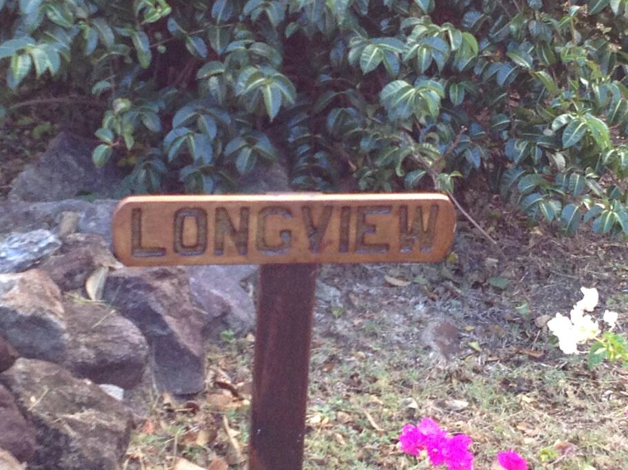 Longview awaits its new guests