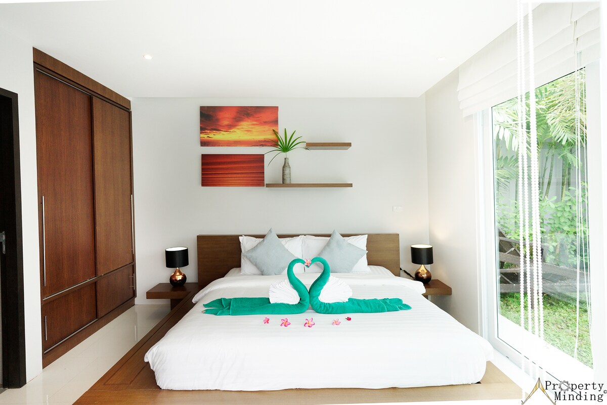 ห้องนอน3