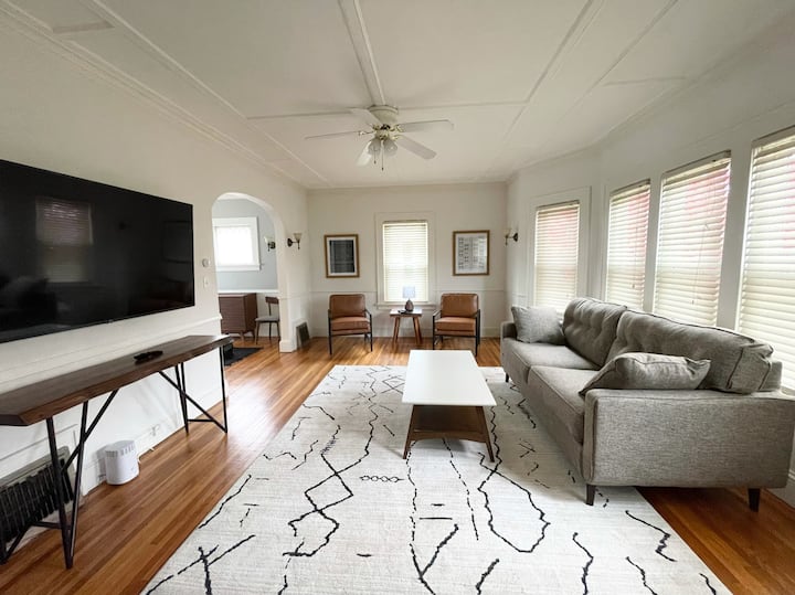 Owasco Lake locations de vacances et logements New York, ÉtatsUnis