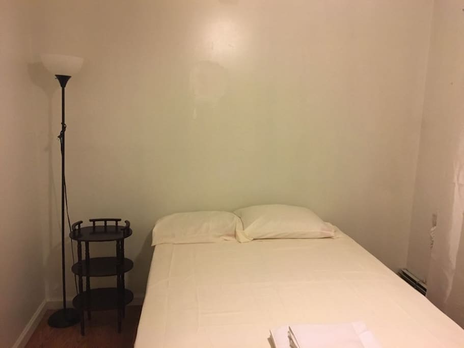 room other angle