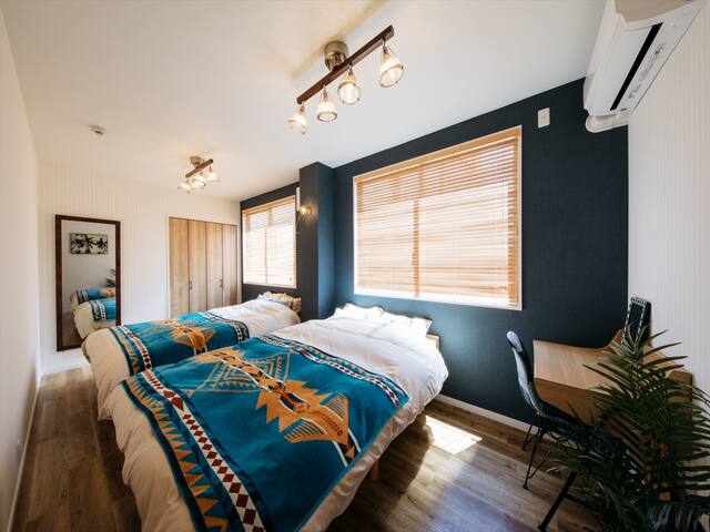 HotelBehomeTokyo 197㎡/for family！ gallery image 4