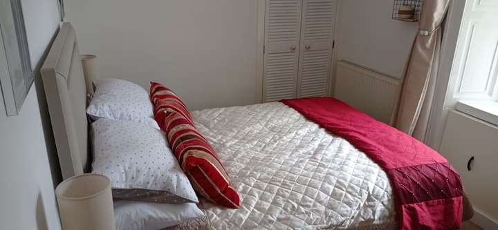 Спална соба 2