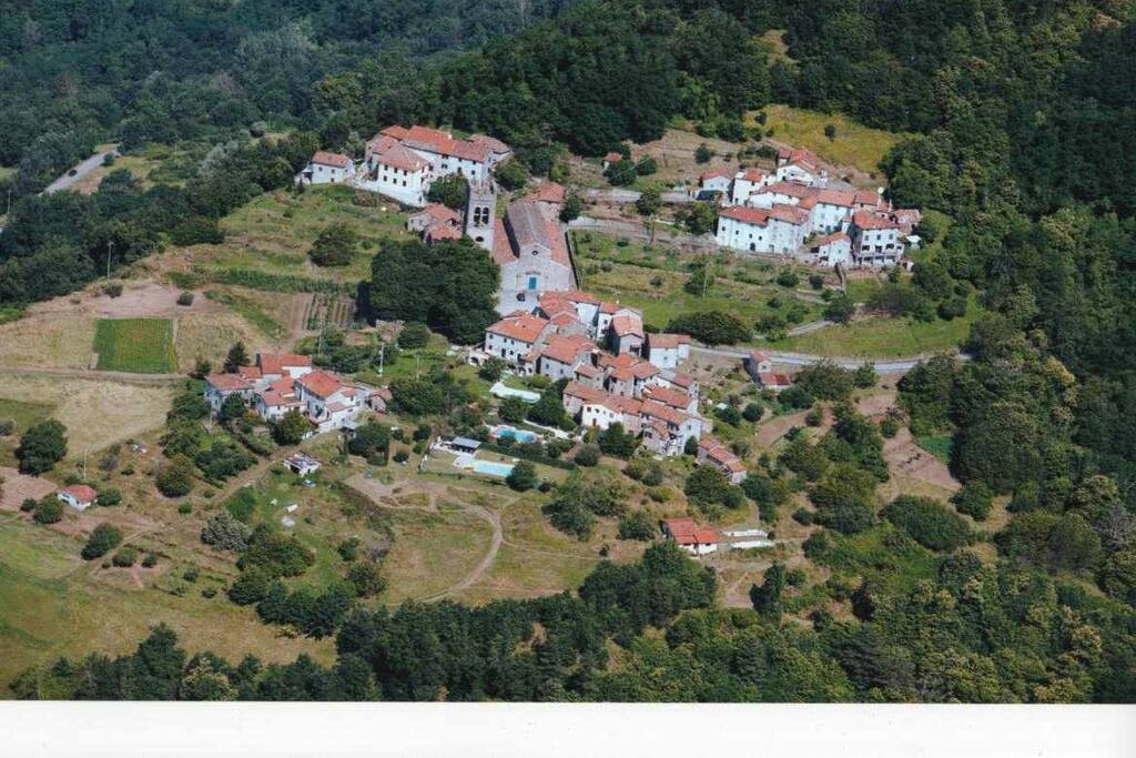 pieve di controni