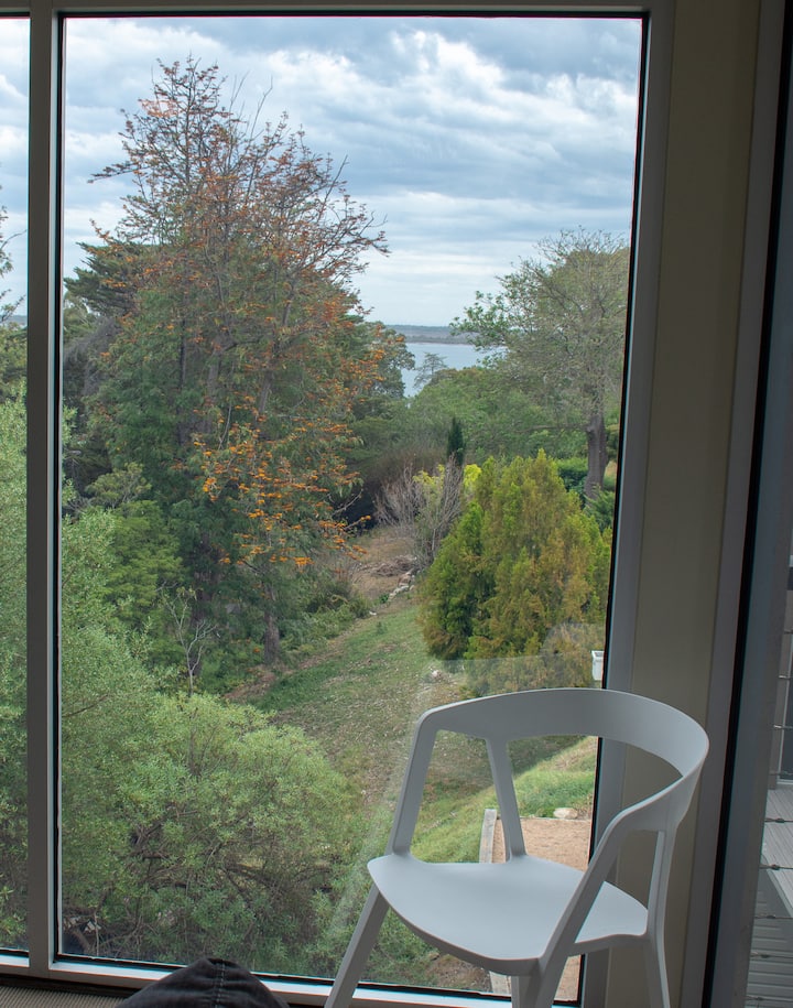 10 Best Airbnb Vacation Rentals In Metung, Australia Updated 2024