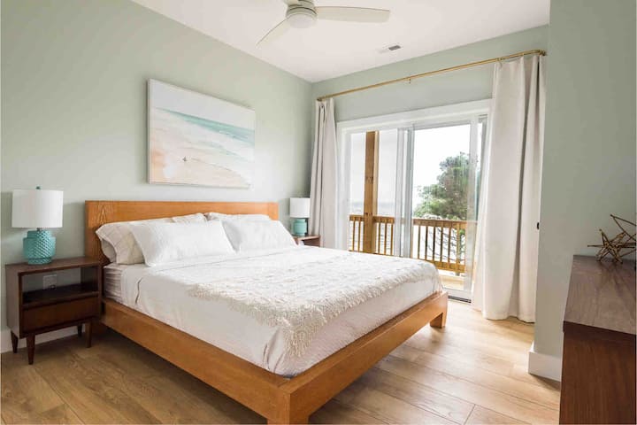 საძინებელი 3