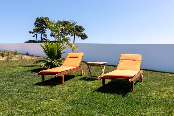 Colinas da Lourinhã… A pensar nas suas férias gallery image 5