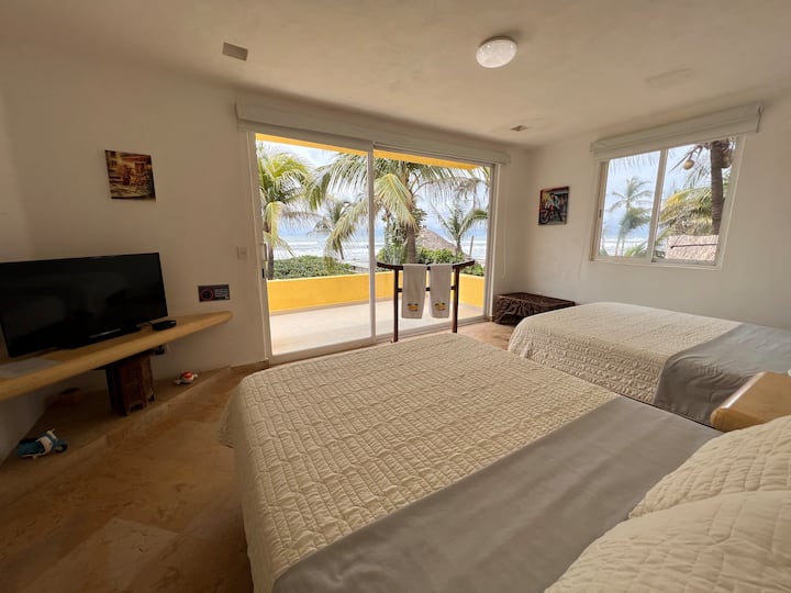 Habitación 2